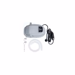 Bestway Pool Heater