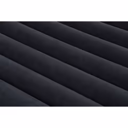 Bestway Flocked Aerolax Airbed - Queen - 2.03m x 1.52m x 30cm - Additional view 7