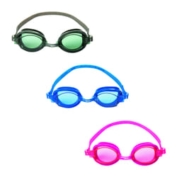 Bestway Goggle Sunrays