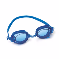 Bestway Goggle Sunrays