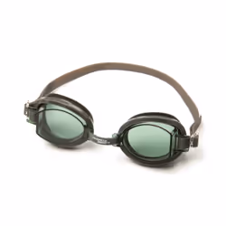 Bestway Goggle Sunrays