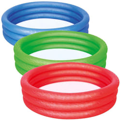 Moulage Général Méridional 51025 kiddie pool