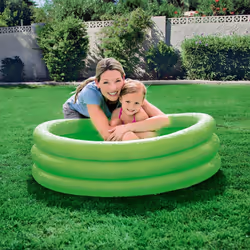 Moulage Général Méridional 51025 kiddie pool