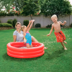Moulage Général Méridional 51025 kiddie pool