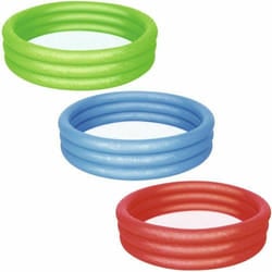 Bestway Inflatable Play Pool Φ1.52m x H30cm