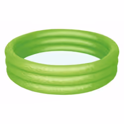 Bestway Inflatable Play Pool Φ1.52m x H30cm