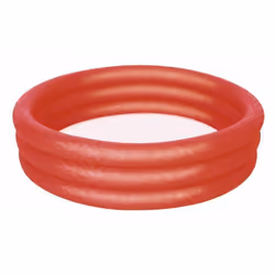 Bestway Inflatable Play Pool Φ1.52m x H30cm - Additional view 4
