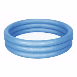 Bestway Inflatable Play Pool Φ1.52m x H30cm - Additional view 5
