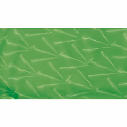 Bestway Inflatable Play Pool Φ1.83m x H33cm - Additional view 6