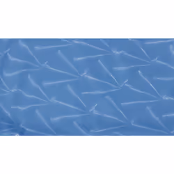 Bestway Inflatable Play Pool Φ1.83m x H33cm - Additional view 7