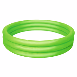 Bestway Inflatable Play Pool Φ1.83m x H33cm - Additional view 8