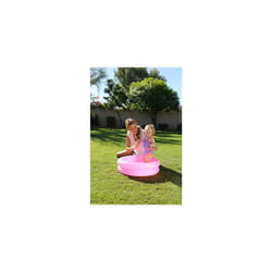 Moulage Général Méridional 51061A kiddie pool