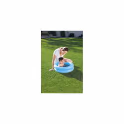 Moulage Général Méridional 51061A kiddie pool