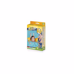 Moulage Général Méridional 32033B kiddie pool - Additional view 2