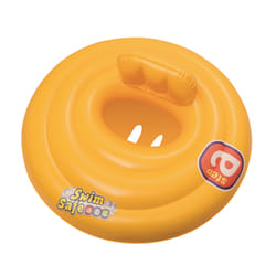 Bestway Baby Seat