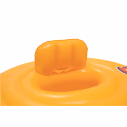 Bestway Baby Seat