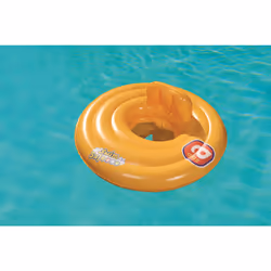 Bestway Baby Seat - Additional view 5
