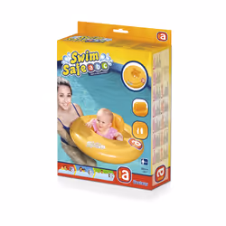 Bestway Baby Seat - Additional view 7