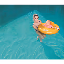 Bestway Baby Seat - Additional view 8