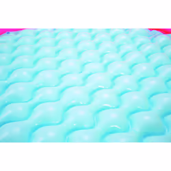 Bestway Inflatable Summer Set Pool Φ1.52m x H30cm - Additional view 4