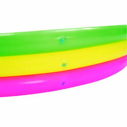 Bestway Inflatable Summer Set Pool Φ1.52m x H30cm - Additional view 5