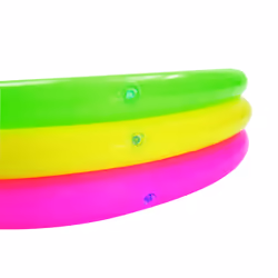 Bestway Summer Set Pool - Additional view 4