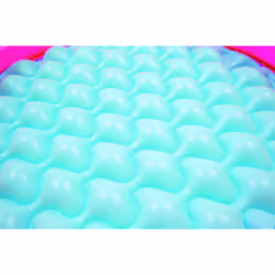 Bestway Summer Set Pool - Additional view 5