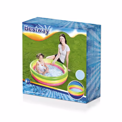 Bestway Summer Set Pool - Additional view 6
