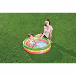 Bestway Summer Set Pool - Additional view 7