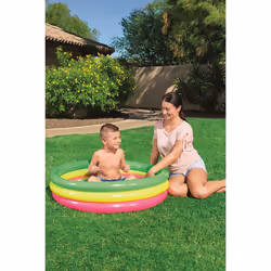 Bestway Summer Set Pool - Additional view 8