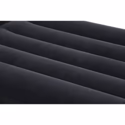 Bestway Flocked Premium+ Airbed - Single - 1.91m x 97cm x 46cm - Additional view 7