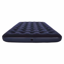 Bestway Flocked Air Bed - Air Pump / Double - Additional view 7