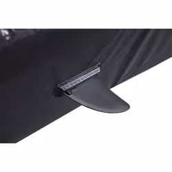 Bestway Hydro-Force Kayaks Ventura Orange/Black - Additional view 7