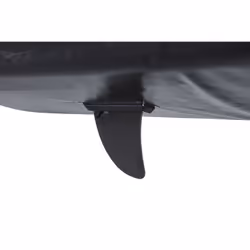 Bestway Hydro-Force Kayaks Ventura Orange/Black - Additional view 8
