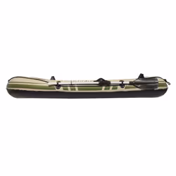 Bestway Voyager 300 2.43m x 1.02m Green/Brown