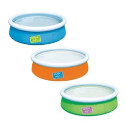 Moulage Général Méridional 57241 kiddie pool