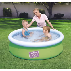 Moulage Général Méridional 57241 kiddie pool - Additional view 3