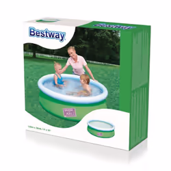 Moulage Général Méridional 57241 kiddie pool - Additional view 6