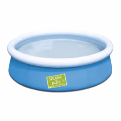 Moulage Général Méridional 57241 kiddie pool - Additional view 7