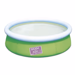Moulage Général Méridional 57241 kiddie pool - Additional view 9