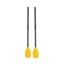 Bestway Oars