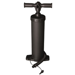 Bestway Air Hammer-Inflatation Pump