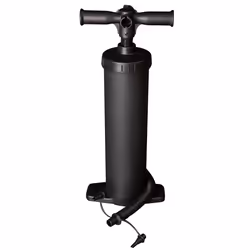 Bestway Air Hammer-Inflatation Pump - Additional view 2