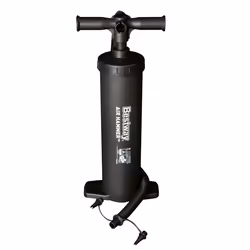 Bestway Air Hammer-Inflatation Pump - Additional view 3