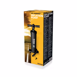 Bestway Air Hammer-Inflatation Pump - Additional view 5