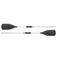 Bestway 2 units Sectional Aluminum Oars - Additional view 6