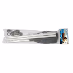 Bestway 2 units Sectional Aluminum Oars - Additional view 8