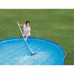 Bestway Pool Maintenance Kit - Additional view 4