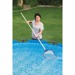 Bestway Pool Maintenance Kit - Additional view 5