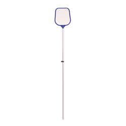 Bestway Pool Maintenance Kit - Additional view 6